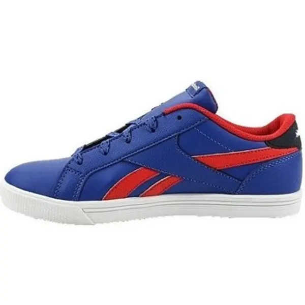 Reebok Sport Reebok Sport  Niske tenisice Royal Comp 2  Reebok Sport