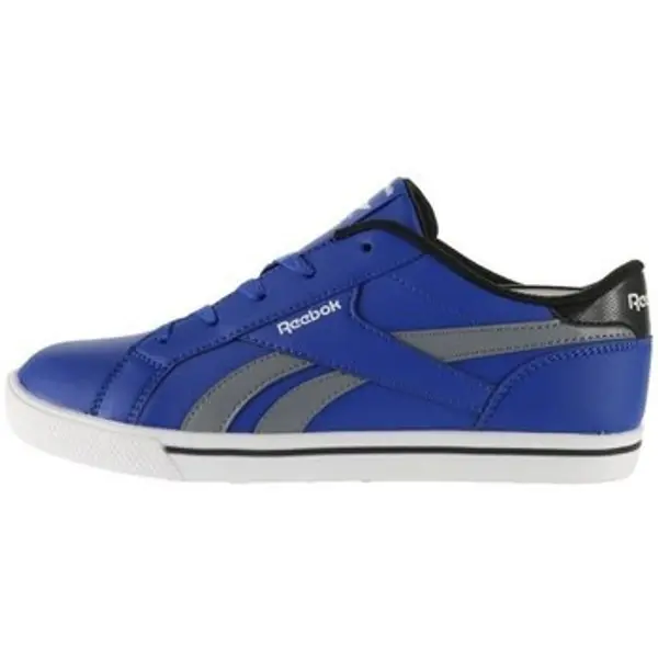 Reebok Sport Reebok Sport  Niske tenisice Royal Comp 2  Reebok Sport