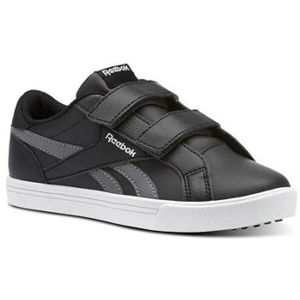 Reebok Sport Reebok Sport  Niske tenisice Royal Comp 2L Alt  Reebok Sport