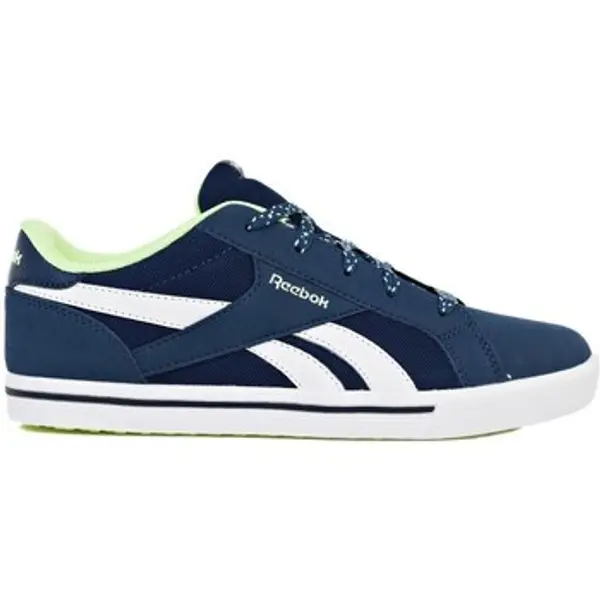 Reebok Sport Reebok Sport  Niske tenisice Royal Comp 2L  Reebok Sport