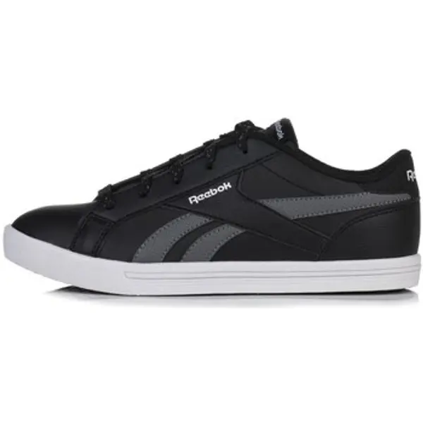 Reebok Sport Reebok Sport  Niske tenisice Royal Comp 2L  Reebok Sport