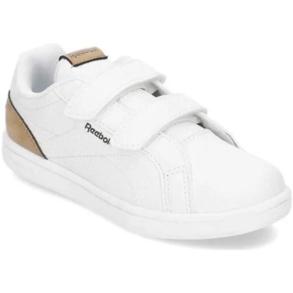 Reebok Sport Reebok Sport  Niske tenisice Royal Comp Cln 2V  Reebok Sport