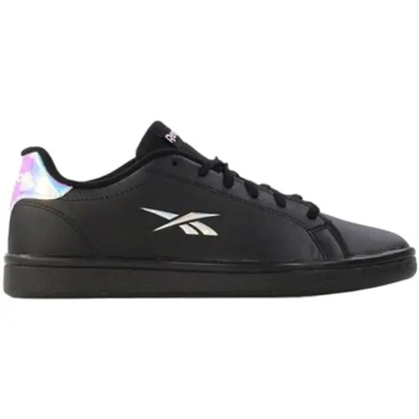 Reebok Sport Reebok Sport  Niske tenisice Royal Comple  Reebok Sport