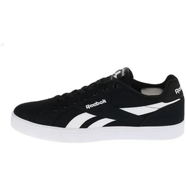 Reebok Sport Reebok Sport  Niske tenisice Royal Comple  Reebok Sport