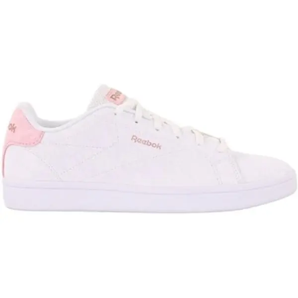 Reebok Sport Reebok Sport  Niske tenisice Royal Comple  Reebok Sport