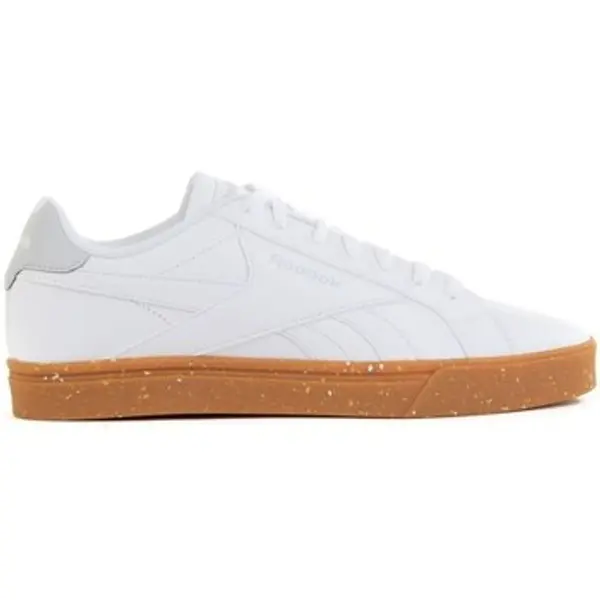 Reebok Sport Reebok Sport  Niske tenisice Royal Complete 30 Low  Reebok Sport