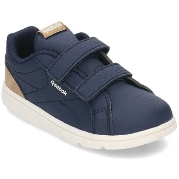 Reebok Sport Reebok Sport  Niske tenisice Royal Complete Clea  Reebok Sport