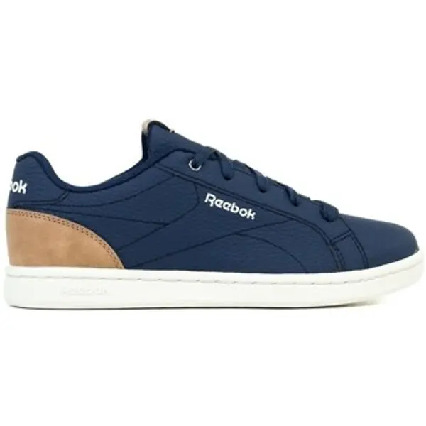 Reebok Sport Reebok Sport  Niske tenisice Royal Complete Cln  Reebok Sport