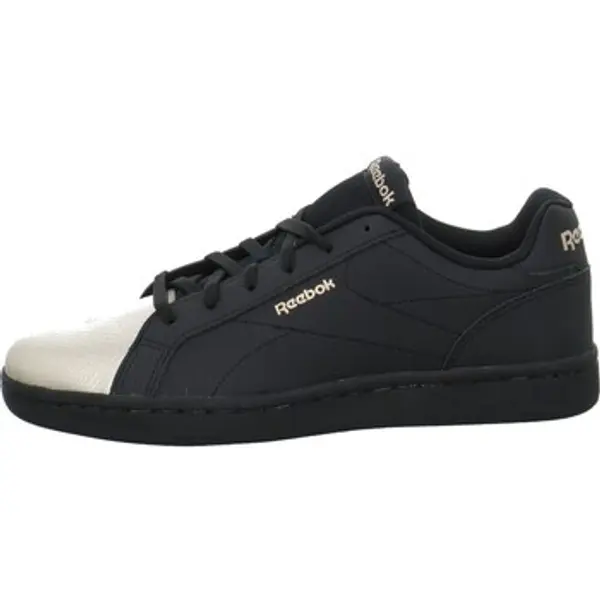 Reebok Sport Reebok Sport  Niske tenisice Royal Complete Cln  Reebok Sport