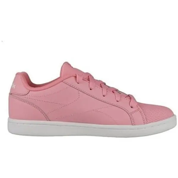 Reebok Sport Reebok Sport  Niske tenisice Royal Complete  Reebok Sport