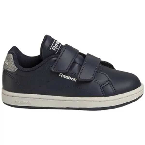 Reebok Sport Reebok Sport  Niske tenisice Royal Complete  Reebok Sport