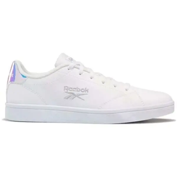Reebok Sport Reebok Sport  Niske tenisice Royal Complete Sport  Reebok Sport