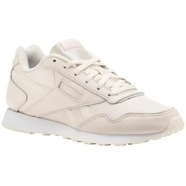 Reebok Sport Reebok Sport  Niske tenisice Royal Glide LX  Reebok Sport