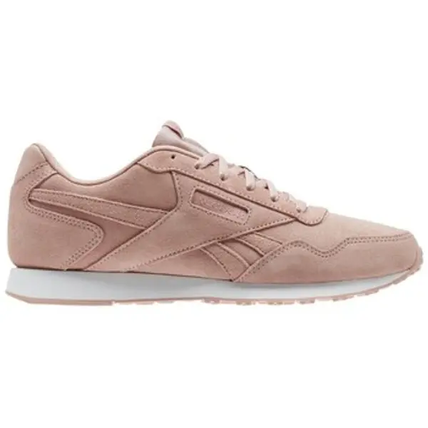 Reebok Sport Reebok Sport  Niske tenisice Royal Glide LX  Reebok Sport