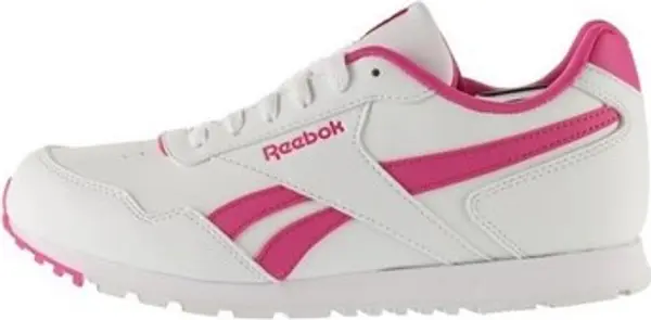 Reebok Sport Reebok Sport  Niske tenisice Royal Glide  Reebok Sport