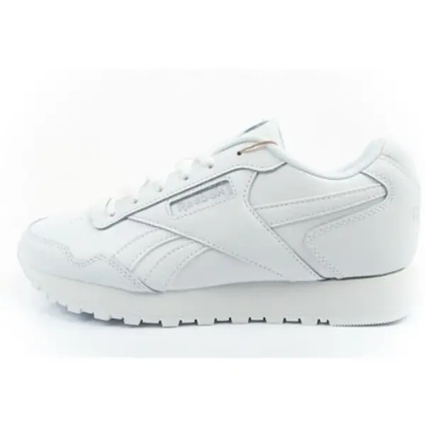 Reebok Sport Reebok Sport  Niske tenisice Royal Glide  Reebok Sport