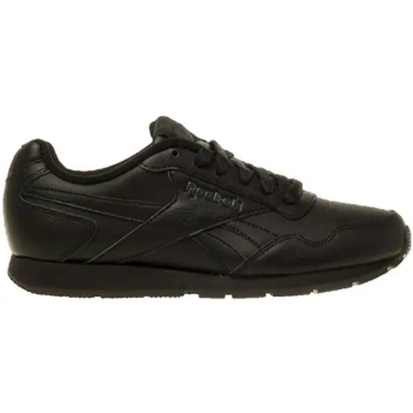 Reebok Sport Reebok Sport  Niske tenisice Royal Glide  Reebok Sport