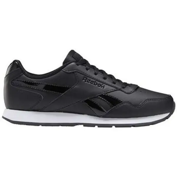 Reebok Sport Reebok Sport  Niske tenisice Royal Glide  Reebok Sport