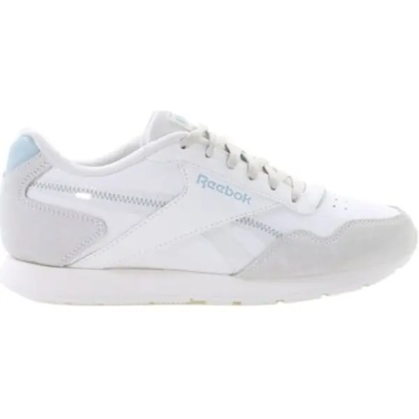 Reebok Sport Reebok Sport  Niske tenisice Royal Glide  Reebok Sport