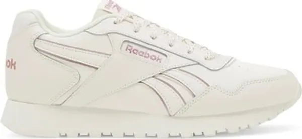 Reebok Sport Reebok Sport  Niske tenisice Royal Glide  Reebok Sport