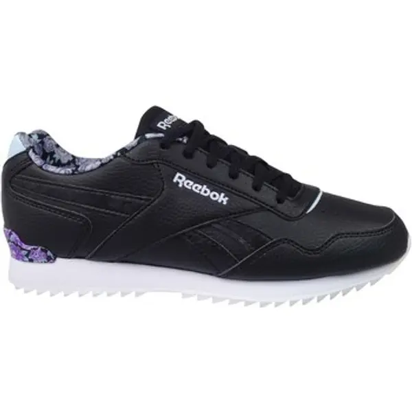 Reebok Sport Reebok Sport  Niske tenisice Royal Glide  Reebok Sport