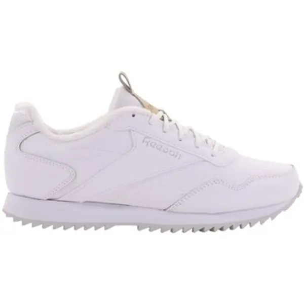 Reebok Sport Reebok Sport  Niske tenisice Royal Glide  Reebok Sport