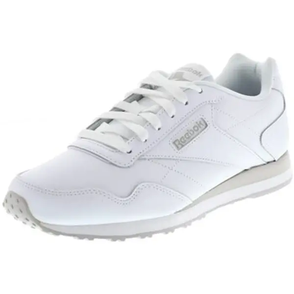 Reebok Sport Reebok Sport  Niske tenisice Royal Glide  Reebok Sport
