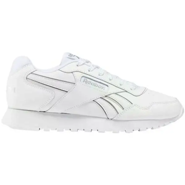 Reebok Sport Reebok Sport  Niske tenisice Royal Glide  Reebok Sport