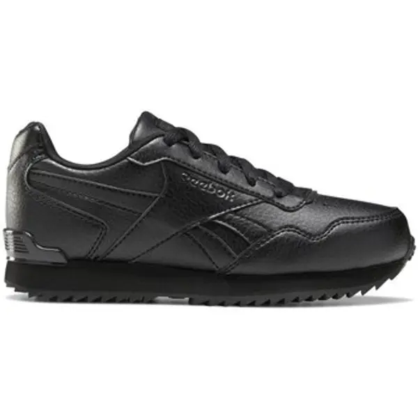 Reebok Sport Reebok Sport  Niske tenisice Royal Glide Ripple Clip  Reebok Sport