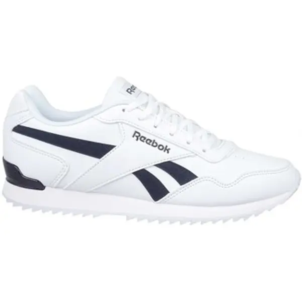 Reebok Sport Reebok Sport  Niske tenisice Royal Glide Ripple Clip  Reebok Sport