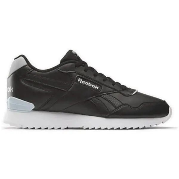 Reebok Sport Reebok Sport  Niske tenisice Royal Glide Ripple Clip  Reebok Sport