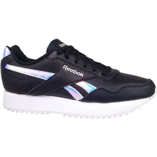 Reebok Sport Reebok Sport  Niske tenisice Royal Glide Ripple Double  Reebok Sport