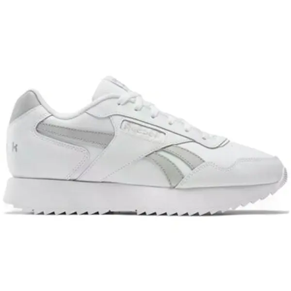 Reebok Sport Reebok Sport  Niske tenisice Royal Glide Ripple  Reebok Sport