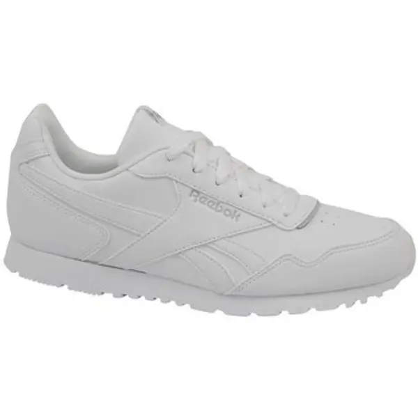 Reebok Sport Reebok Sport  Niske tenisice Royal Glide Syn  Reebok Sport
