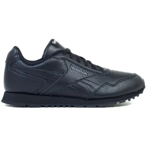 Reebok Sport Reebok Sport  Niske tenisice Royal Glide Syn  Reebok Sport