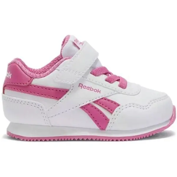 Reebok Sport Reebok Sport  Niske tenisice Royal Jog 3.0  Reebok Sport