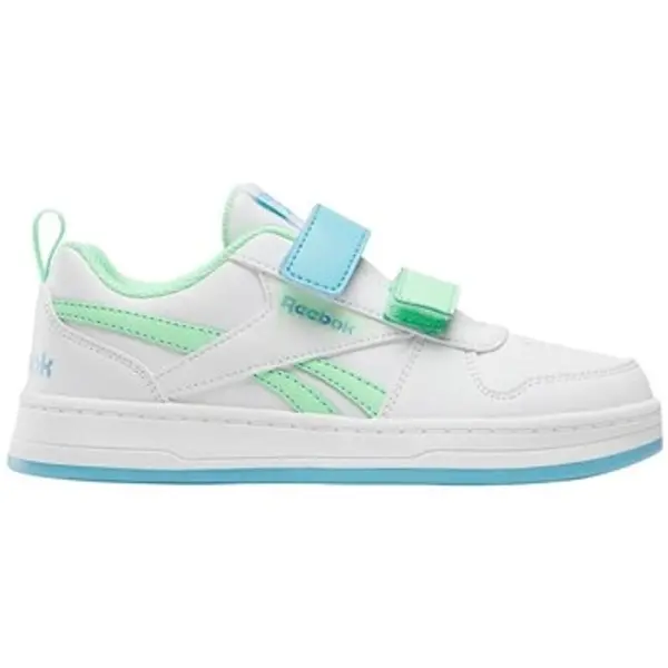 Reebok Sport Reebok Sport  Niske tenisice Royal Prime 2.0  Reebok Sport