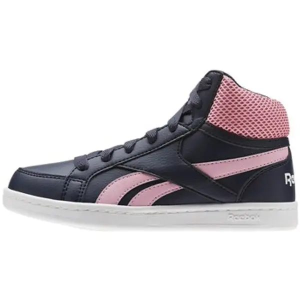Reebok Sport Reebok Sport  Niske tenisice Royal Prime Mid  Reebok Sport