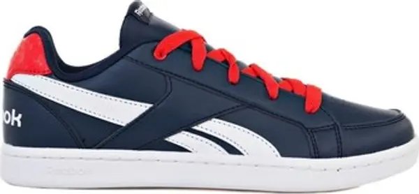 Reebok Sport Reebok Sport  Niske tenisice Royal Prime  Reebok Sport