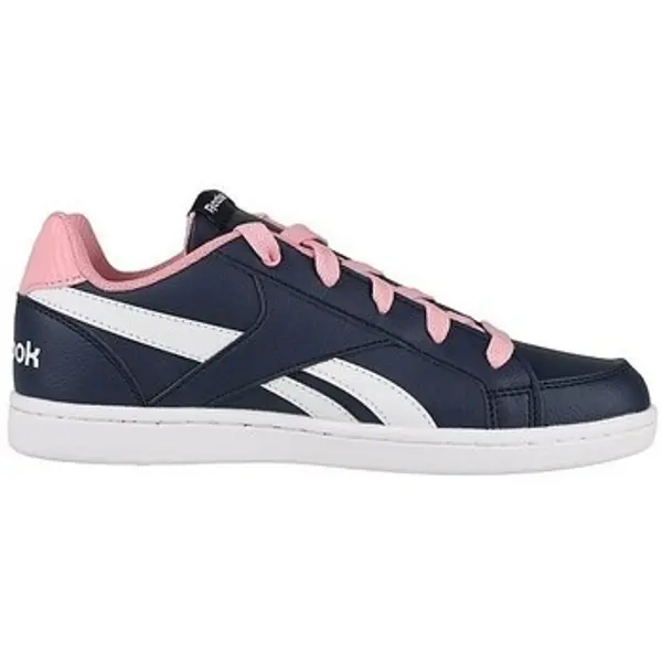 Reebok Sport Reebok Sport  Niske tenisice Royal Prime  Reebok Sport