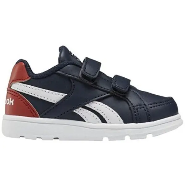 Reebok Sport Reebok Sport  Niske tenisice Royal Prime  Reebok Sport