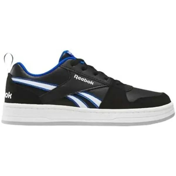 Reebok Sport Reebok Sport  Niske tenisice Royal Prime  Reebok Sport