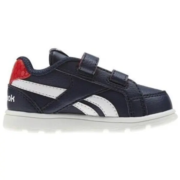 Reebok Sport Reebok Sport  Niske tenisice Royal Prime  Reebok Sport