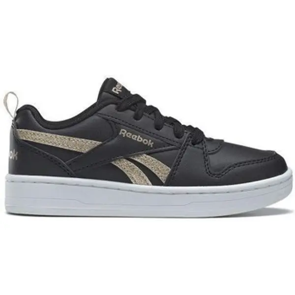 Reebok Sport Reebok Sport  Niske tenisice Royal Prime  Reebok Sport