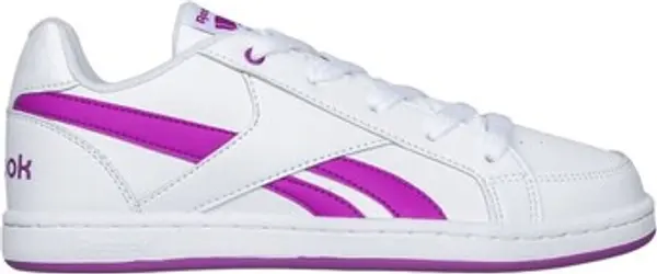 Reebok Sport Reebok Sport  Niske tenisice Royal Prime  Reebok Sport