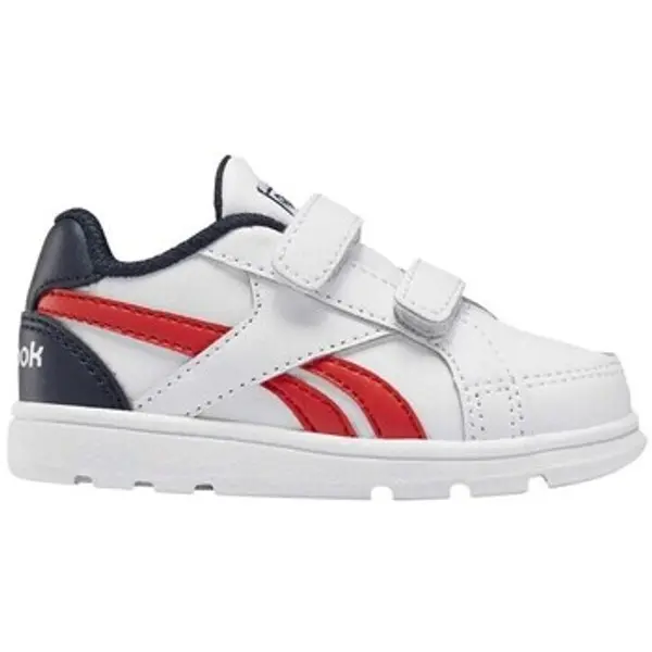 Reebok Sport Reebok Sport  Niske tenisice Royal Prime  Reebok Sport