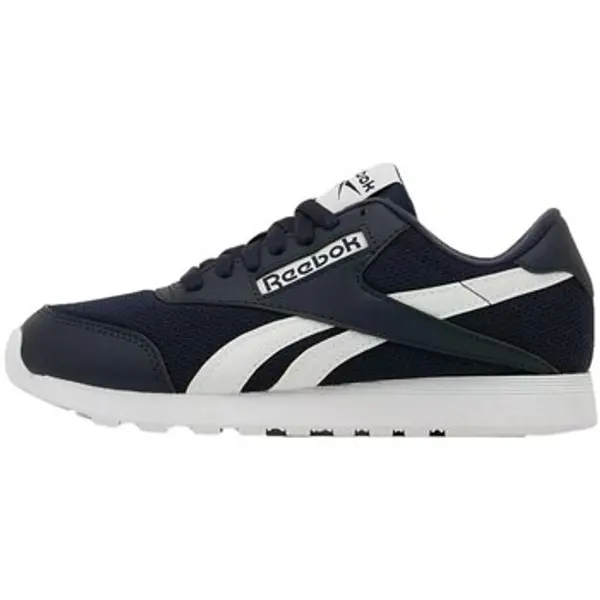 Reebok Sport Reebok Sport  Niske tenisice Royal Prime  Reebok Sport