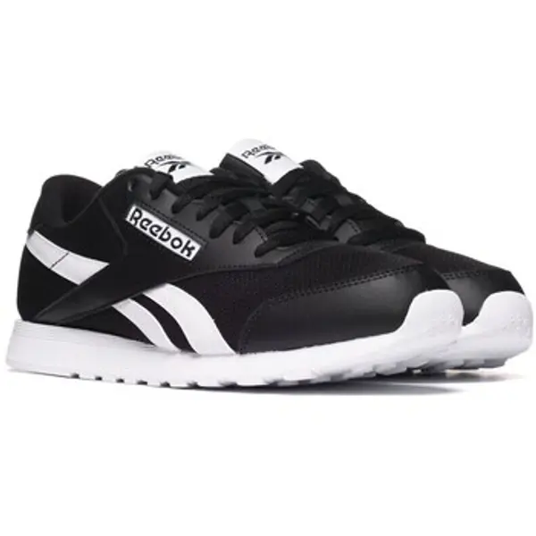 Reebok Sport Reebok Sport  Niske tenisice Royal Prime Run  Reebok Sport