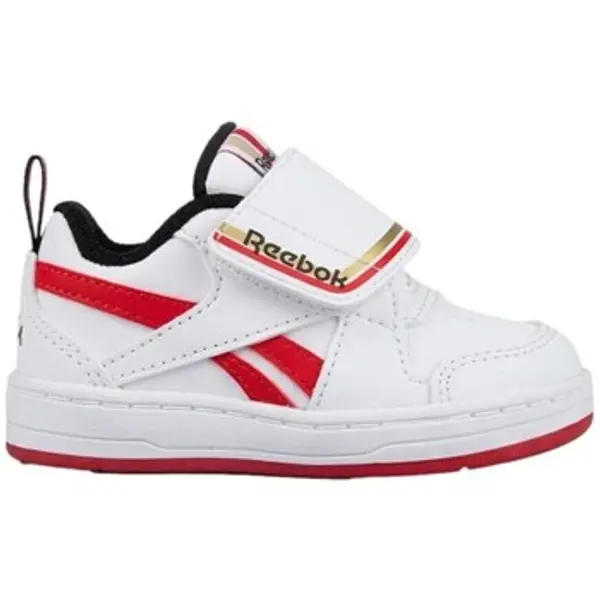 Reebok Sport Reebok Sport  Niske tenisice Royal Prime S  Reebok Sport