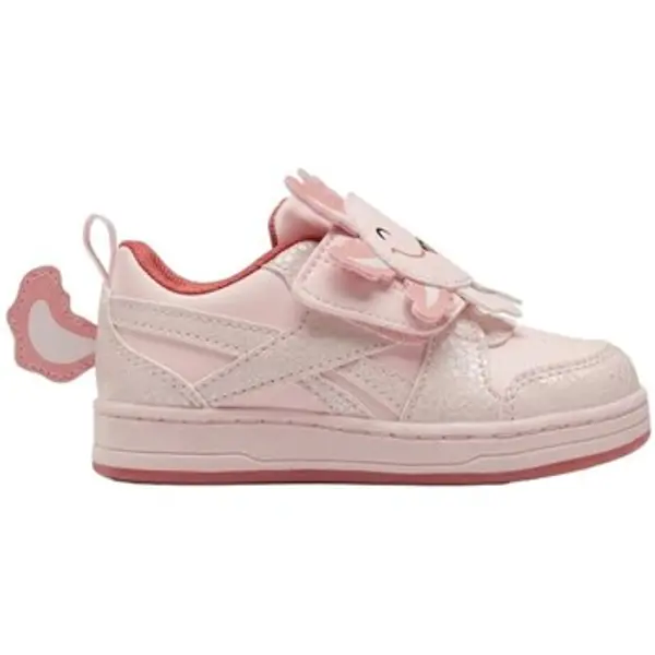 Reebok Sport Reebok Sport  Niske tenisice Royal Prime S  Reebok Sport